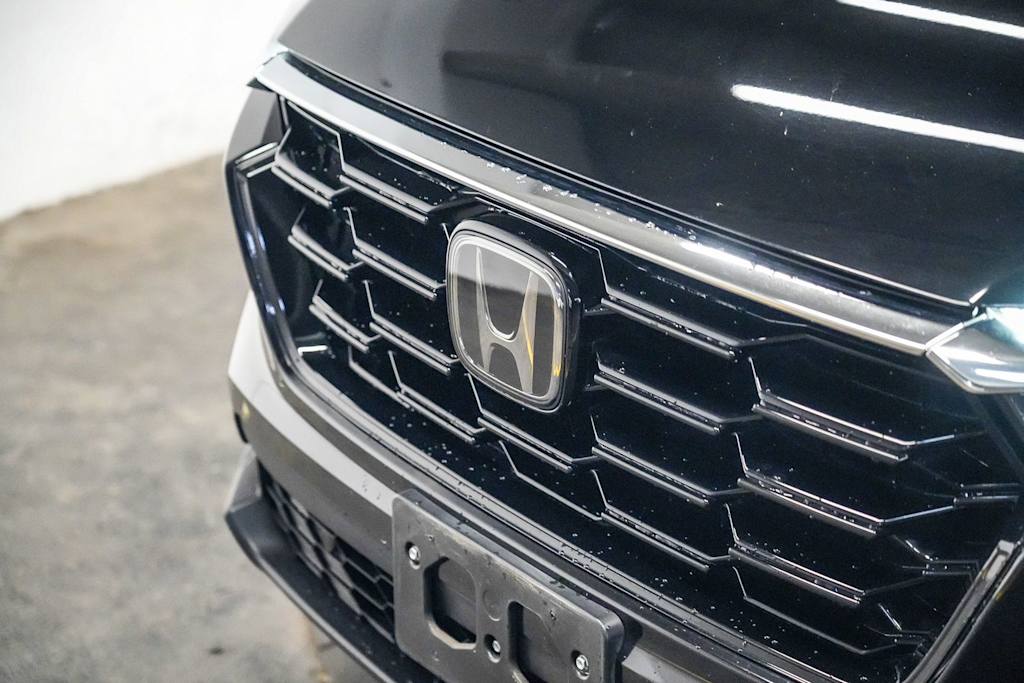 Thumbnail: 2023 Honda CR-V - 6