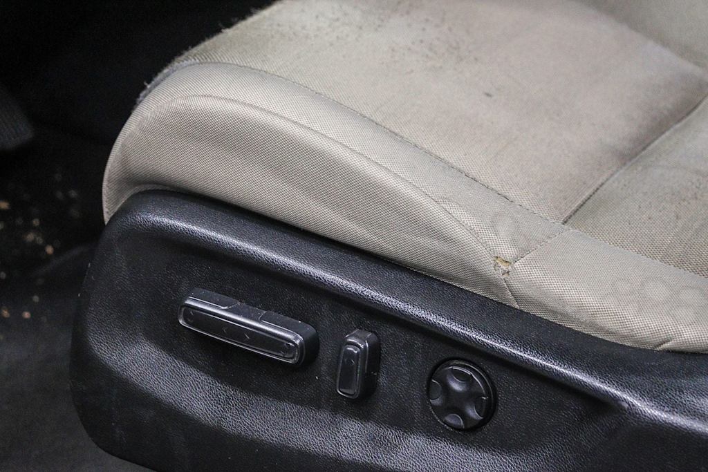 Thumbnail: 2018 Honda CR-V - 26