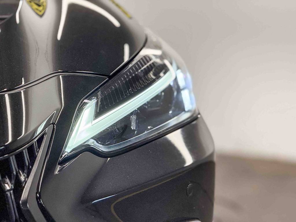 Thumbnail: 2025 Lexus ES - 20