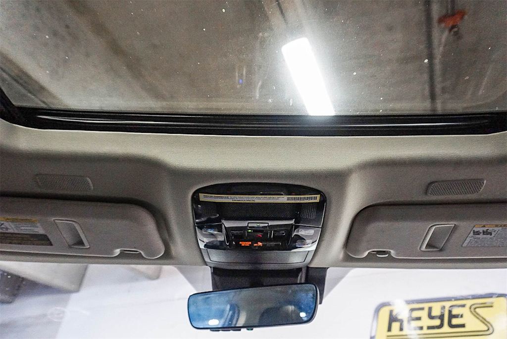 Thumbnail: 2023 Lexus NX - 21