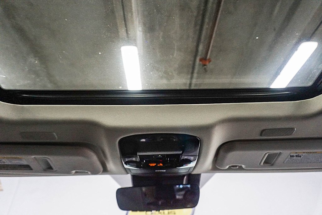 Thumbnail: 2022 Lexus NX - 23