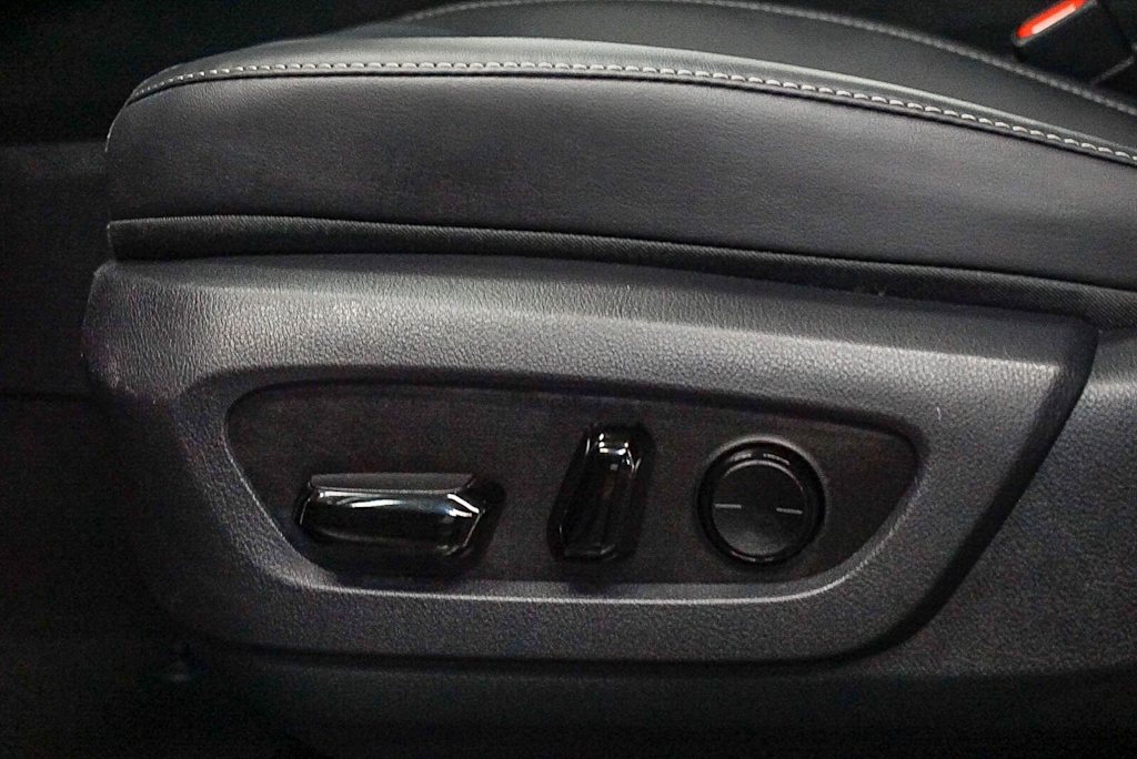 Thumbnail: 2022 Lexus NX - 25