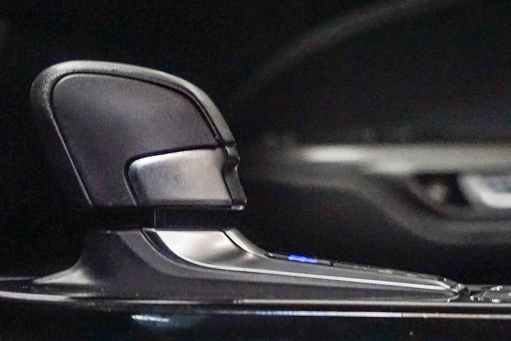 Thumbnail: 2022 Lexus NX - 12