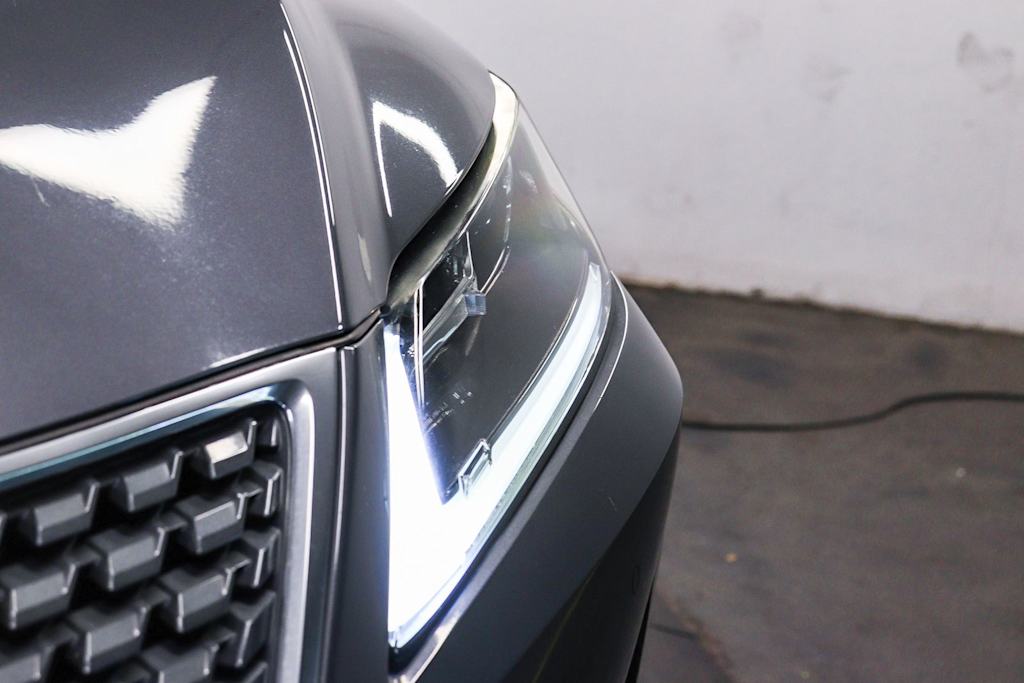 Thumbnail: 2020 Lexus RX - 19