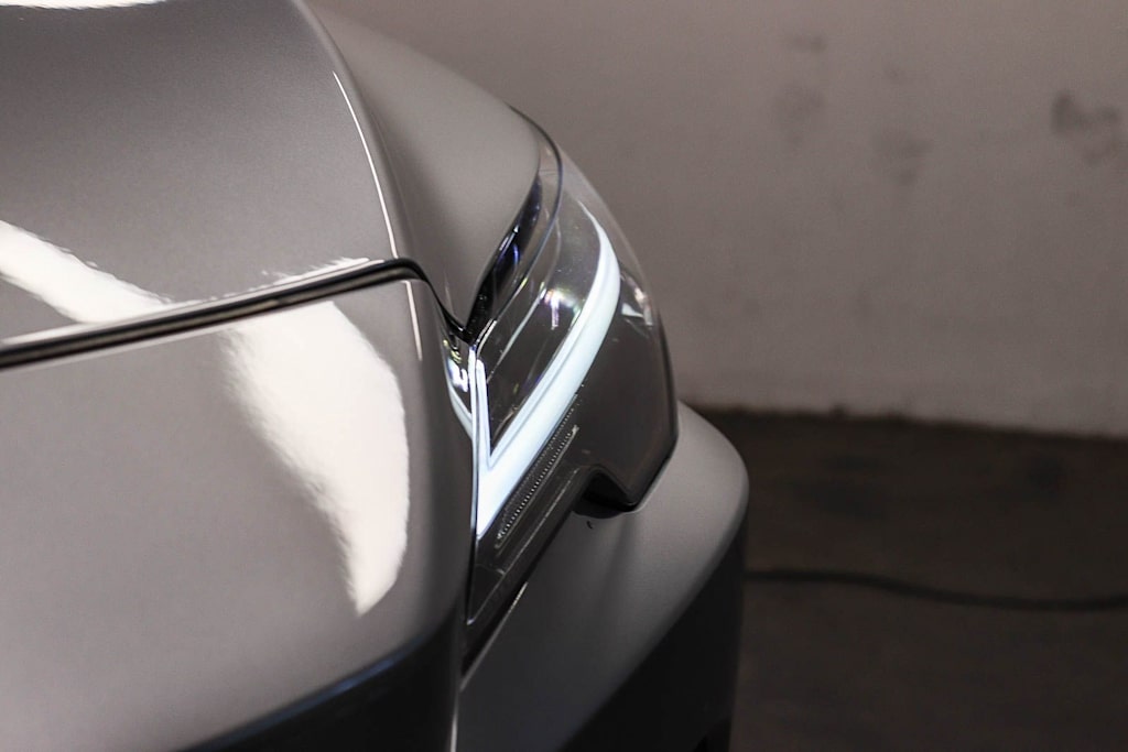 Thumbnail: 2024 Lexus RX - 15