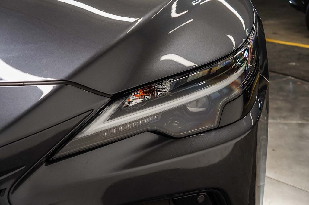 Thumbnail: 2024 Lexus RX - 6