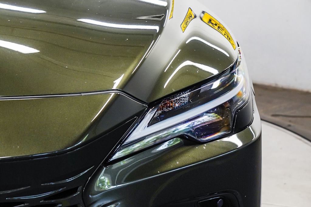 Thumbnail: 2026 Lexus RX - 18