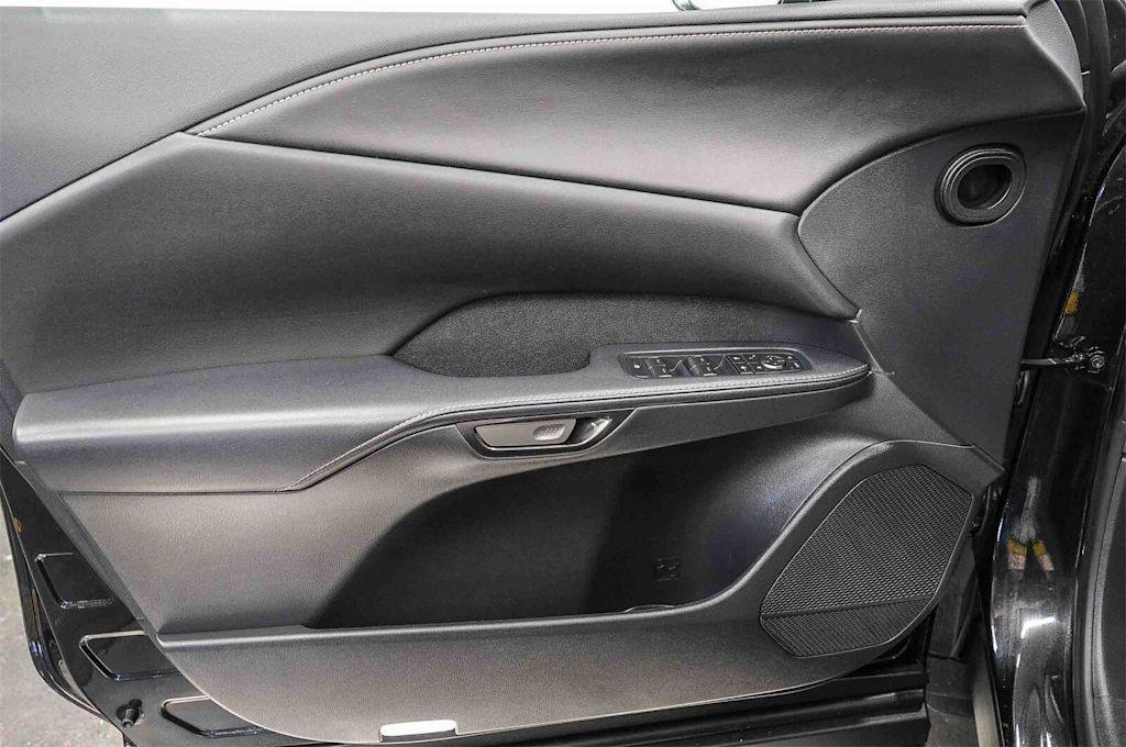 Thumbnail: 2024 Lexus RX - 27