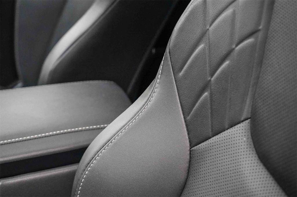 Thumbnail: 2024 Lexus RX - 11