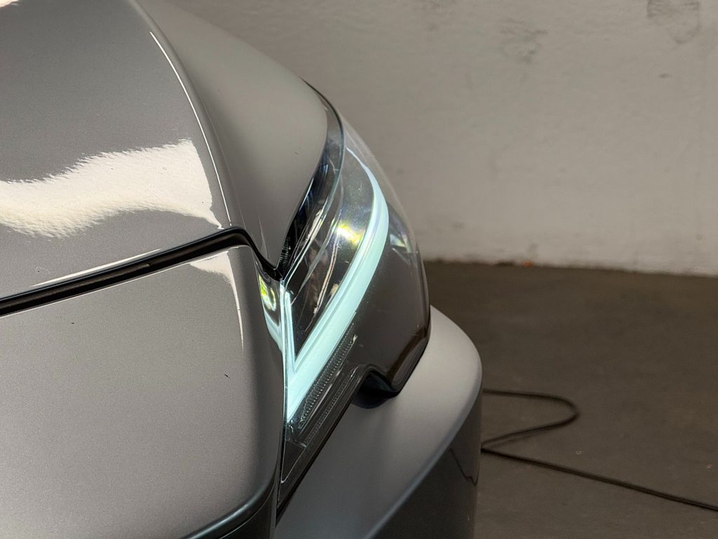 Thumbnail: 2024 Lexus RX - 15