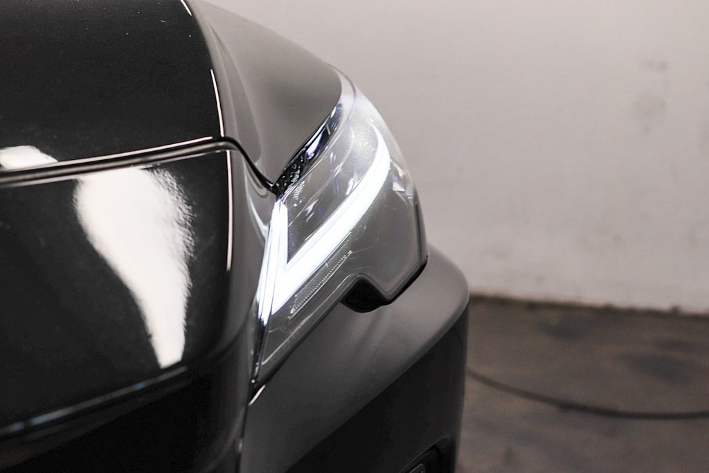 Thumbnail: 2024 Lexus RX - 20