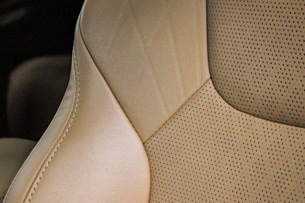 Thumbnail: 2024 Lexus RX - 29