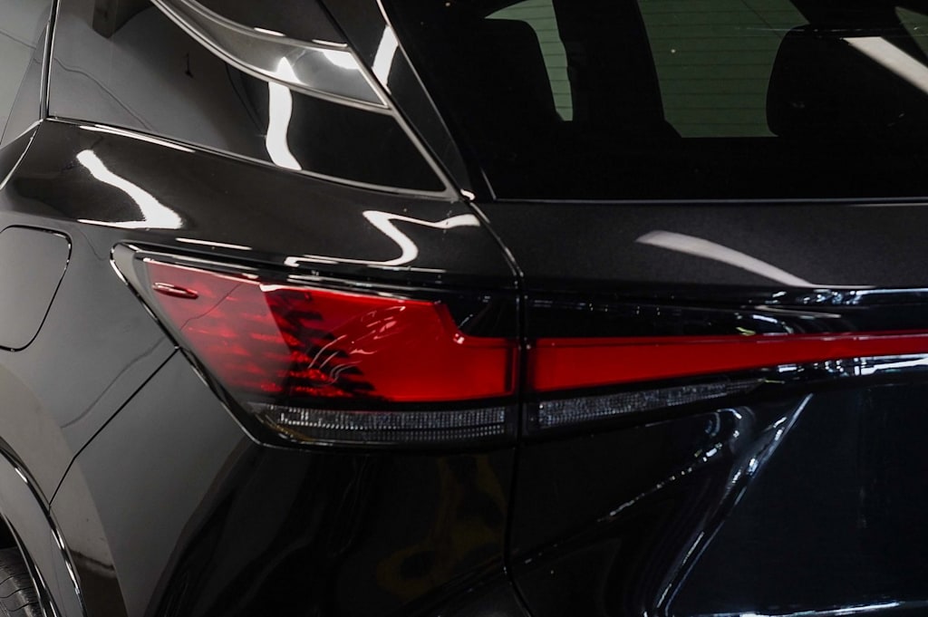 Thumbnail: 2024 Lexus RX - 16