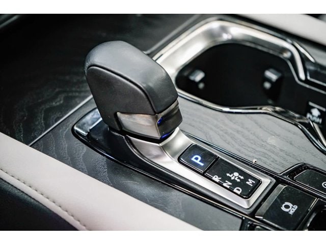 Thumbnail: 2023 Lexus RX - 14