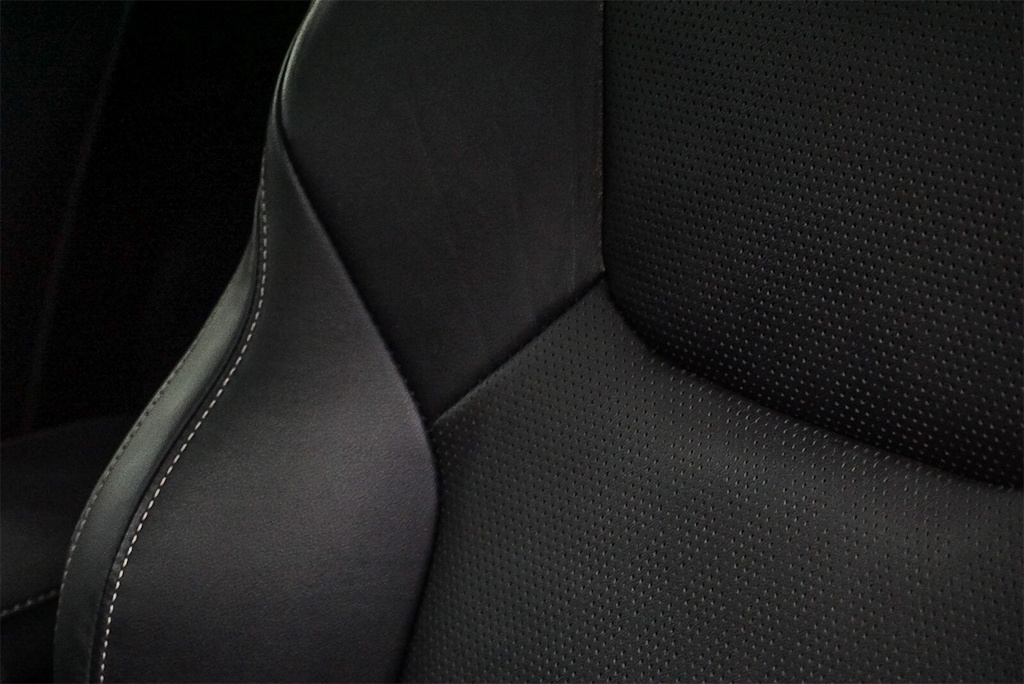 Thumbnail: 2023 Lexus RX - 29