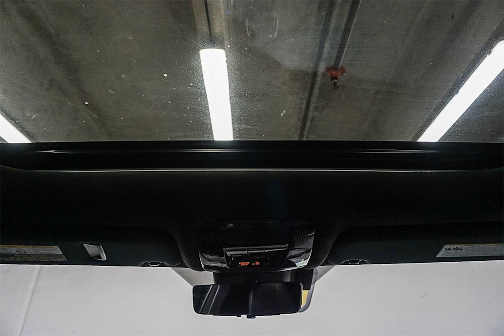 Thumbnail: 2023 Lexus RX - 23