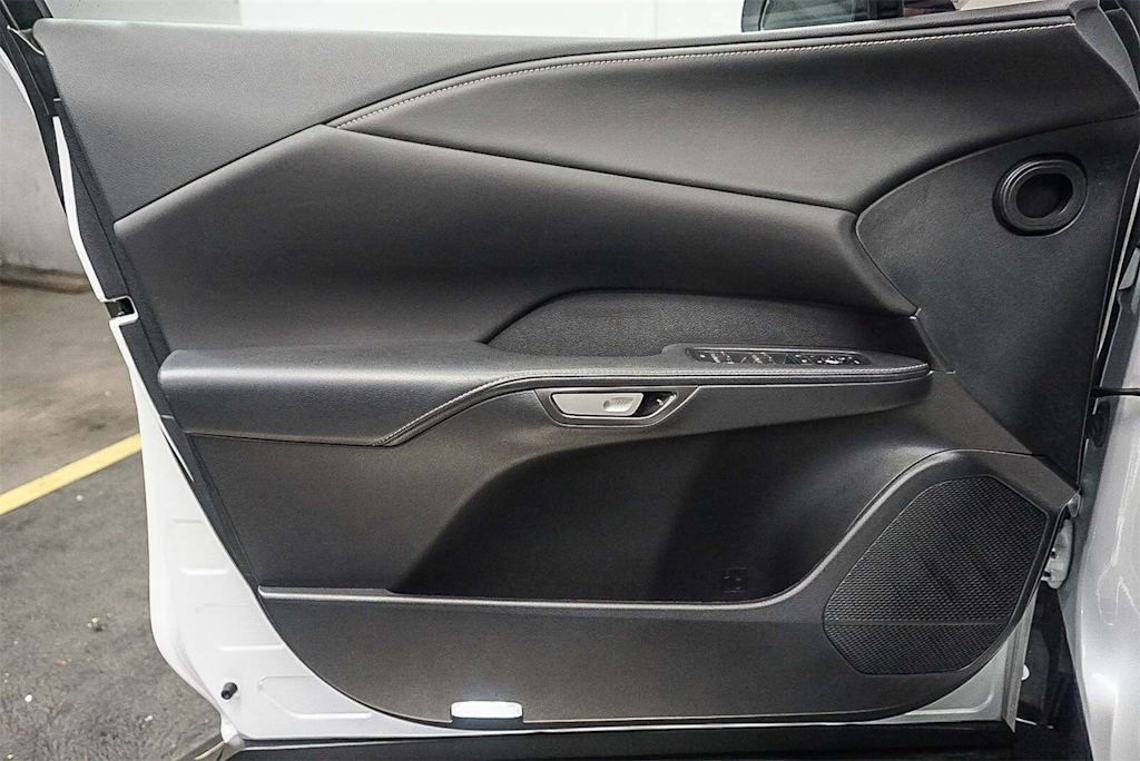 Thumbnail: 2023 Lexus RX - 26