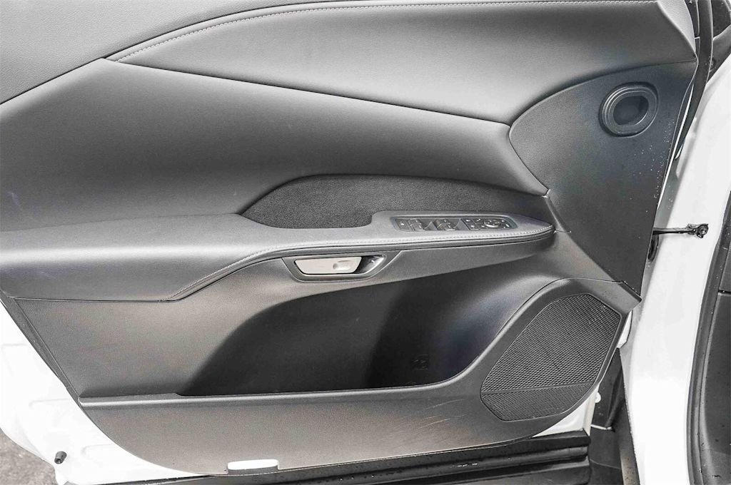 Thumbnail: 2024 Lexus RX - 28