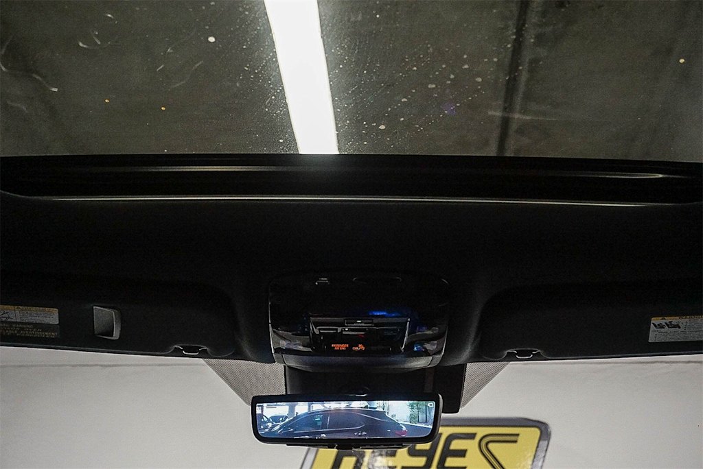 Thumbnail: 2023 Lexus RX - 24