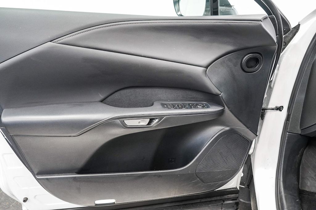 Thumbnail: 2024 Lexus RX - 26