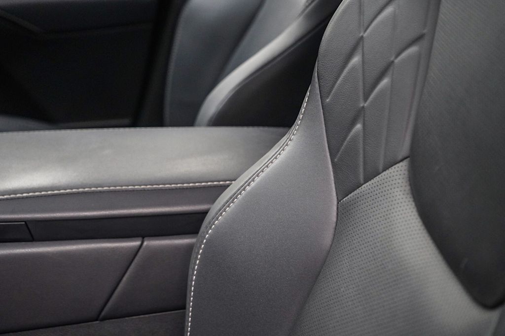 Thumbnail: 2024 Lexus RX - 24