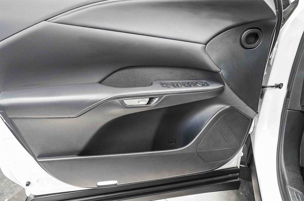 Thumbnail: 2024 Lexus RX - 27