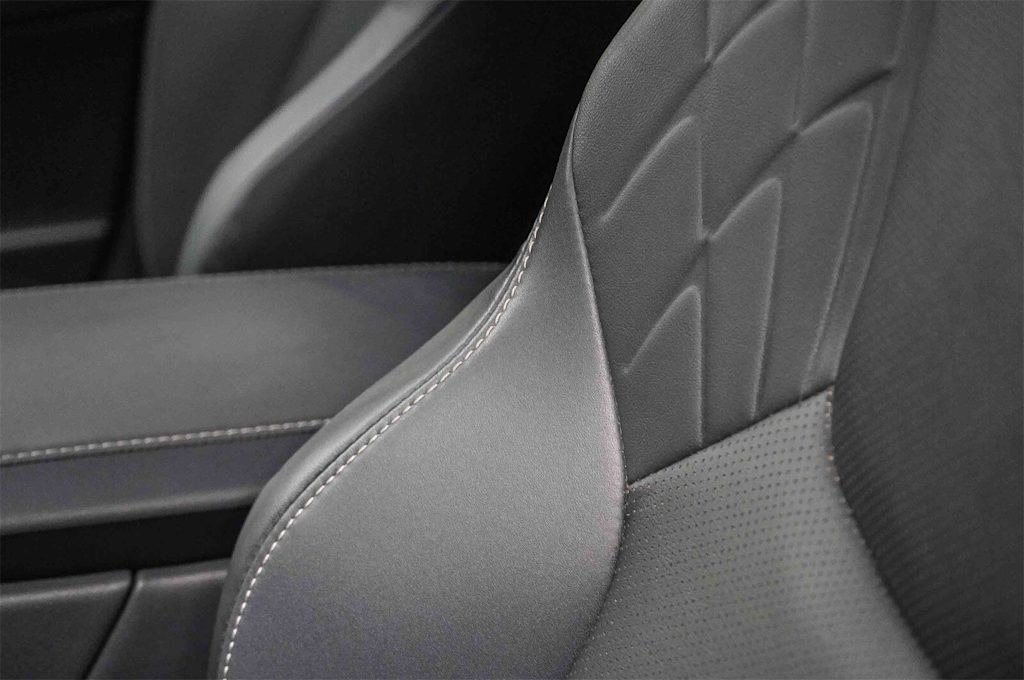 Thumbnail: 2024 Lexus RX - 11