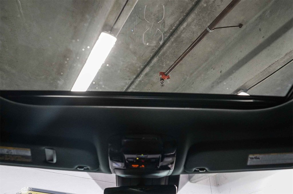 Thumbnail: 2024 Lexus RX - 27