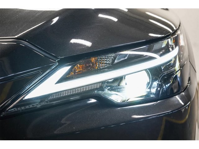 Thumbnail: 2023 Lexus RX - 20