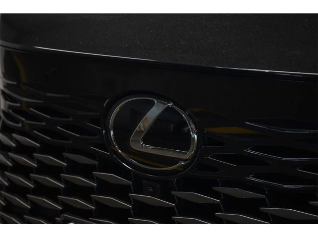 Thumbnail: 2023 Lexus RX - 5