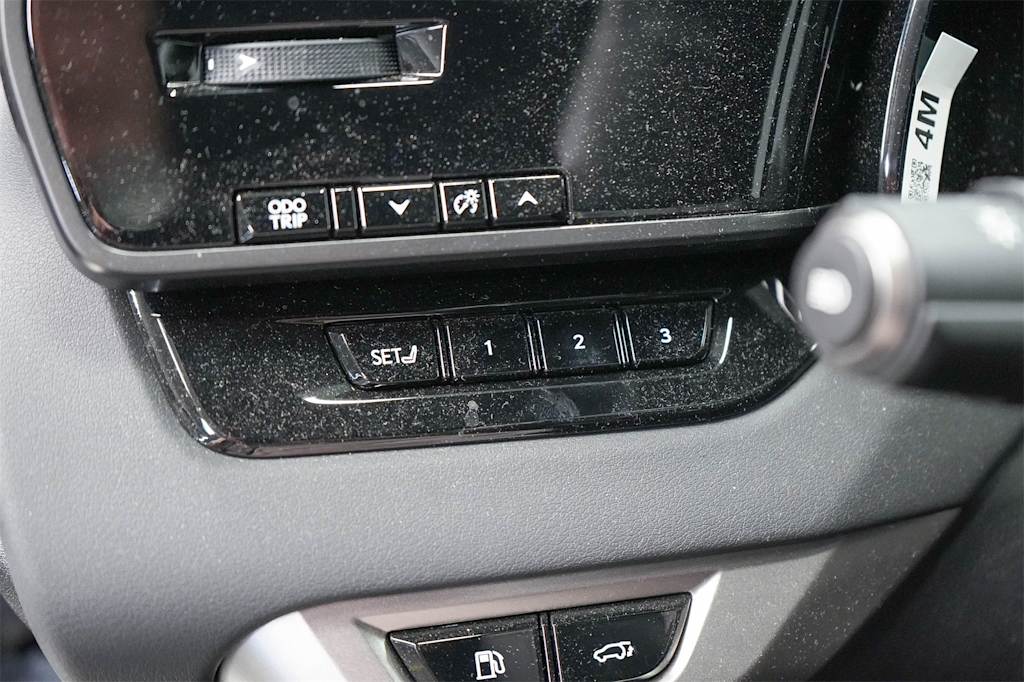 2024 Lexus RX 350 Premium+ 34