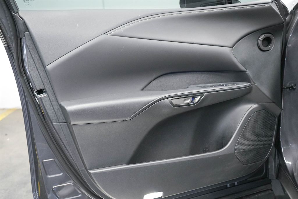 2024 Lexus RX 350 Premium+ 31