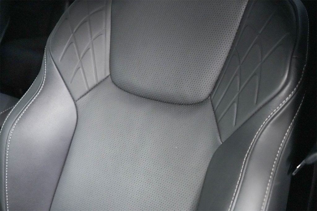 2024 Lexus RX 350 Premium+ 36