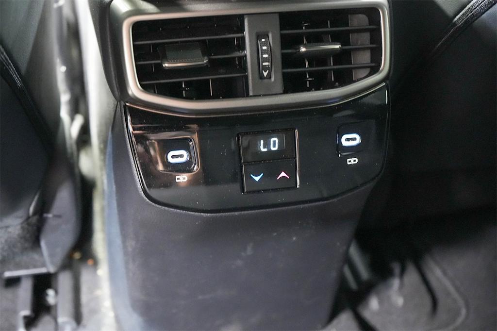 2024 Lexus RX 350 Premium+ 30