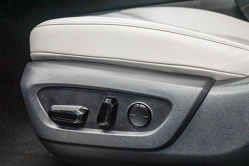 Thumbnail: 2024 Lexus RX - 25