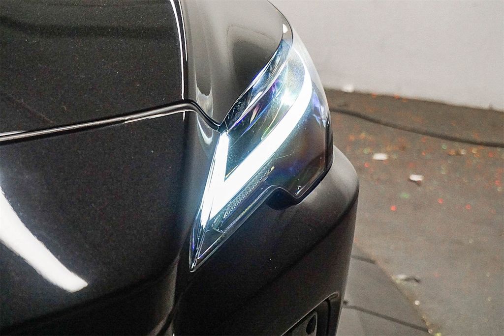 Thumbnail: 2024 Lexus RX - 6