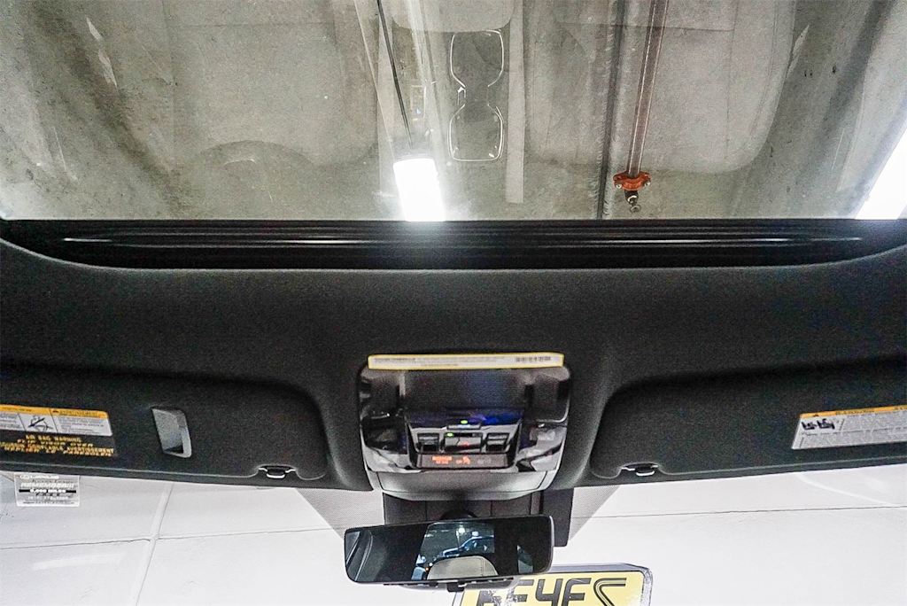 Thumbnail: 2024 Lexus RX - 23