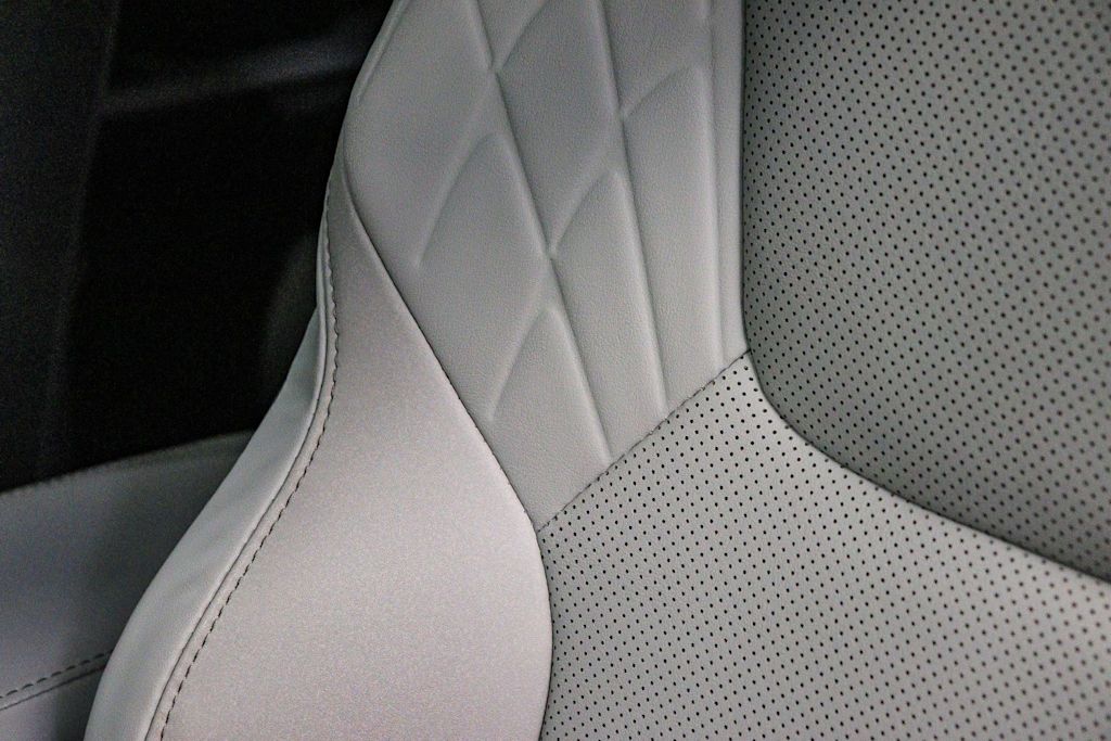 Thumbnail: 2023 Lexus RX - 30