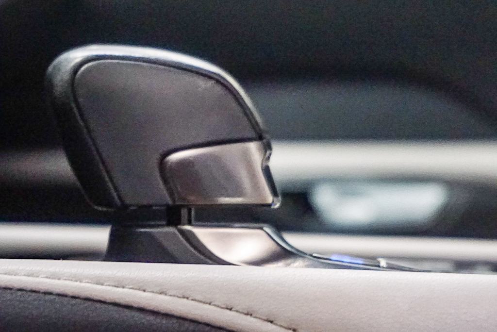 Thumbnail: 2024 Lexus RX - 14