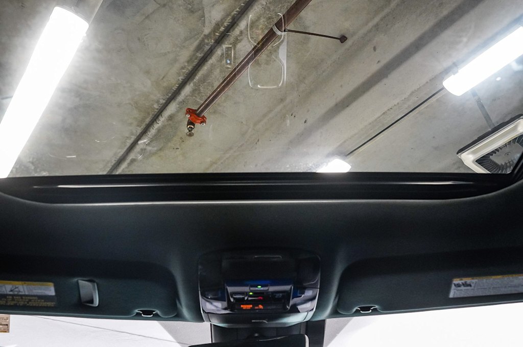 Thumbnail: 2024 Lexus RX - 25