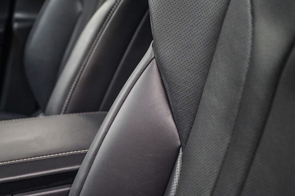 Thumbnail: 2024 Lexus RX - 11