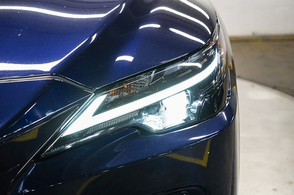 Thumbnail: 2023 Lexus RX - 22