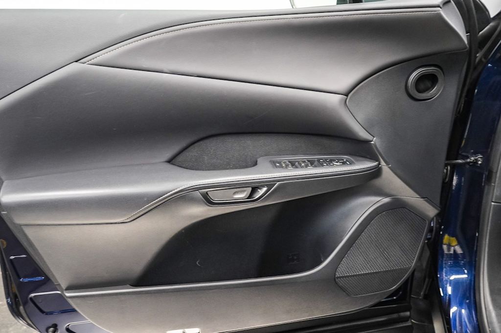 Thumbnail: 2023 Lexus RX - 27