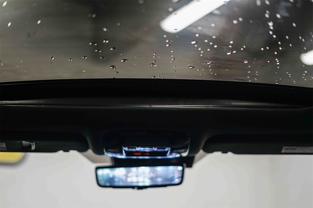 Thumbnail: 2023 Lexus RX - 21