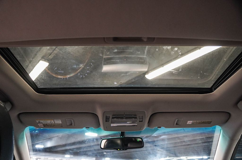 Thumbnail: 2010 Lexus RX - 21