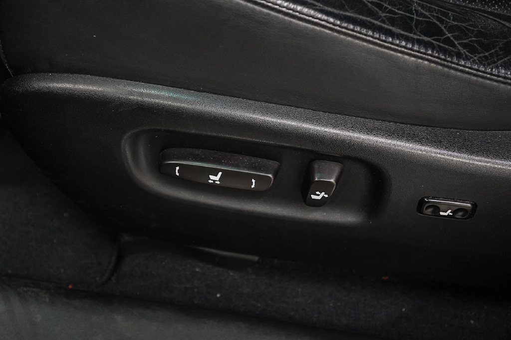 Thumbnail: 2010 Lexus RX - 23