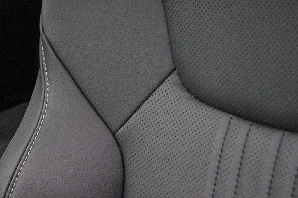 Thumbnail: 2026 Lexus ES - 29