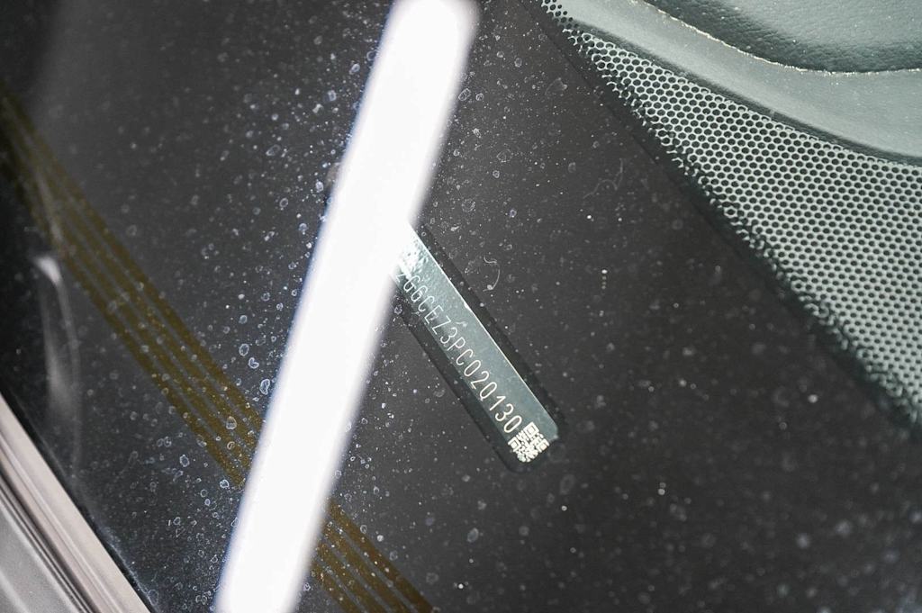 Thumbnail: 2023 Lexus NX - 29