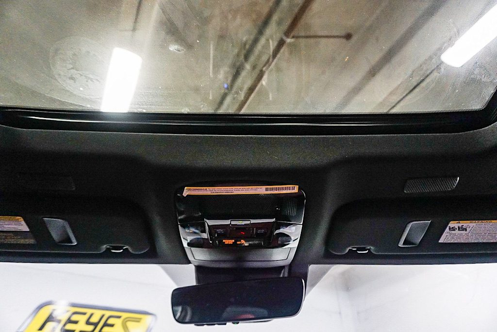 Thumbnail: 2023 Lexus NX - 17