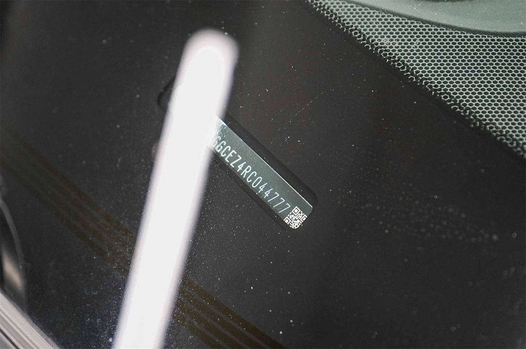 Thumbnail: 2024 Lexus ES - 29